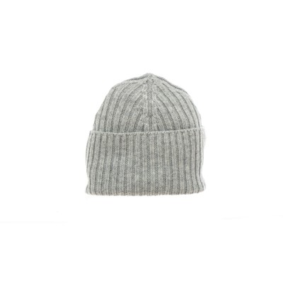 Cap - 5208/25 cashmeire cap