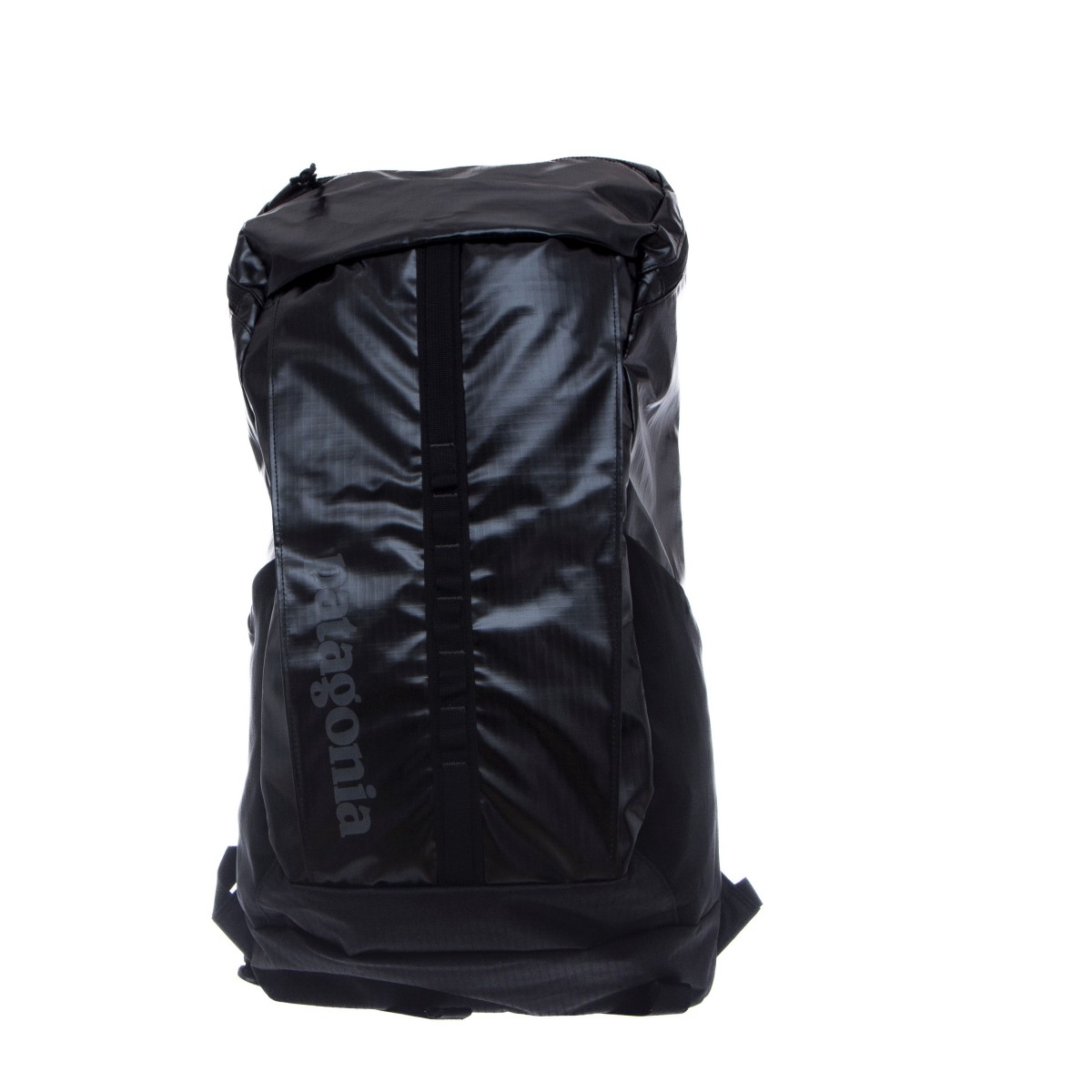 Backpack Patagonia - Black Hole Pack 25l | Bertamini Shop