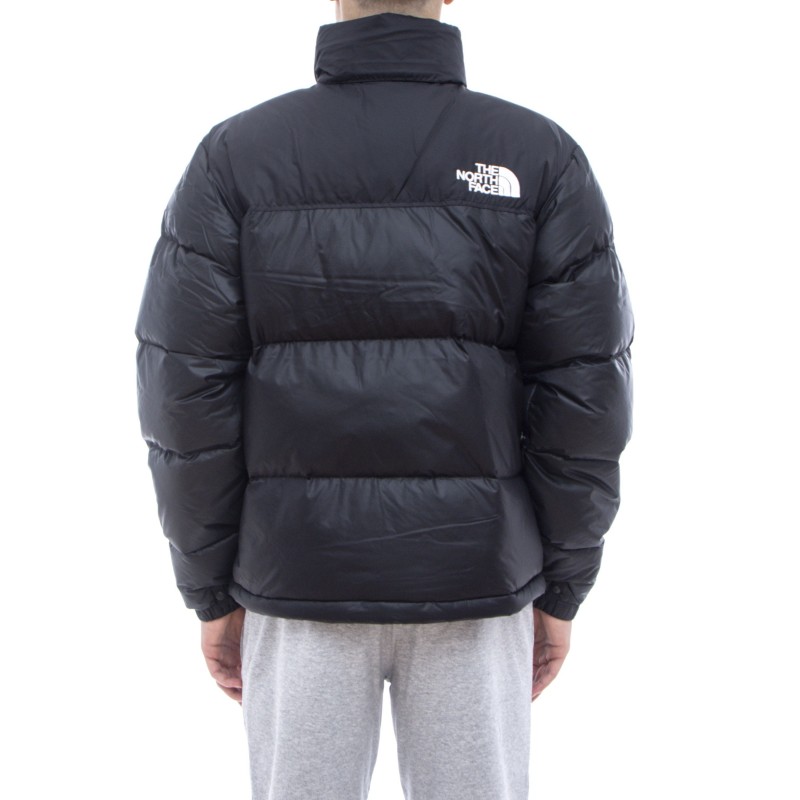 the north face nuptse 1996 donna