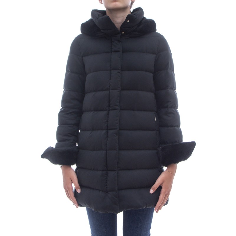 Herno clearance polar tech