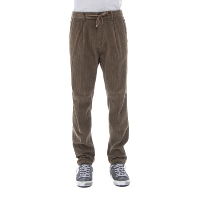Trousers man - Mitte 1207...