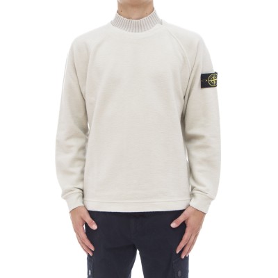 Stone Island メンズ:S / S 2023コレクションと2023年冬の新着