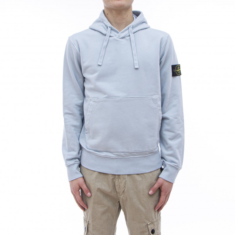 Men's sweatshirt - 64151 hoodie