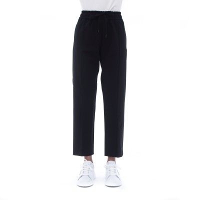 Women's trousers - Cecile...