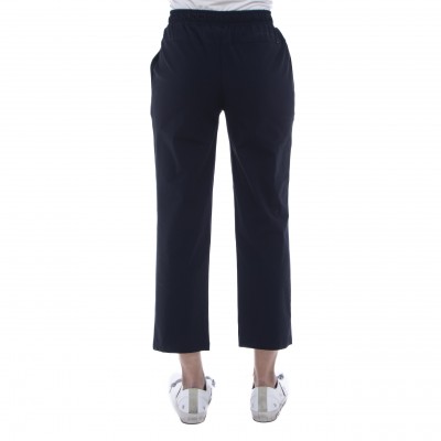 Women's trousers - Df0066w...