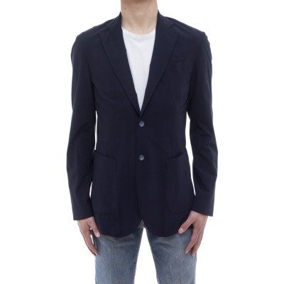 Men's jacket - Tribeca 1329...