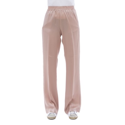 Women's trousers - Ilaria...