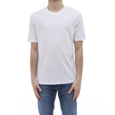 Herren T-Shirt - Shiko...