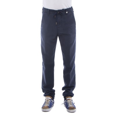 Men's trousers - 12l 80...