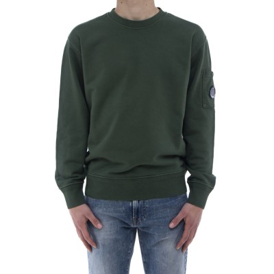 Herren-Sweatshirt - SS089a...