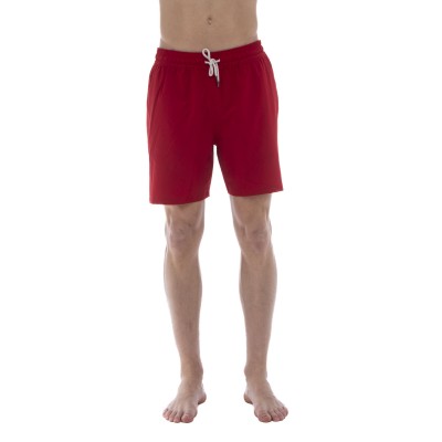 Swim shorts - 907255 shorts