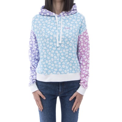 Women's sweatshirt - Mindy...