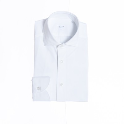 Men's shirt - 558 11460...