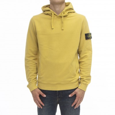 Herren-Sweatshirt - 60820...