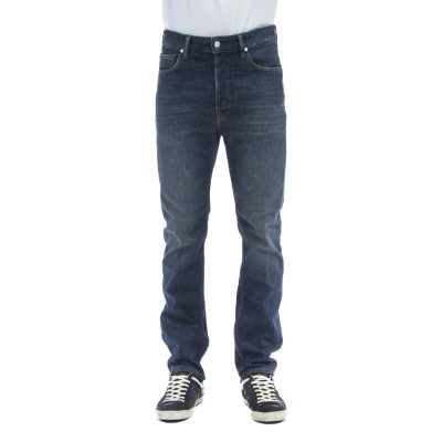 Jeans - Asthor realx slim...