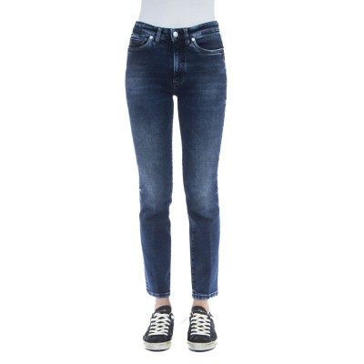 Jeans - Embrace slim h47...