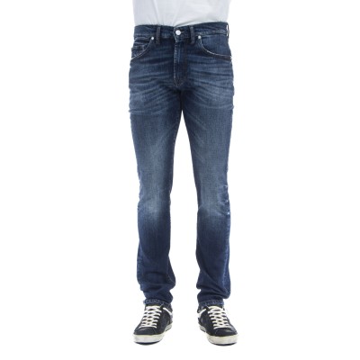 Jeans - Freidn dll9853...