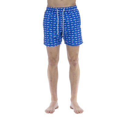 Swim shorts - Lighting...