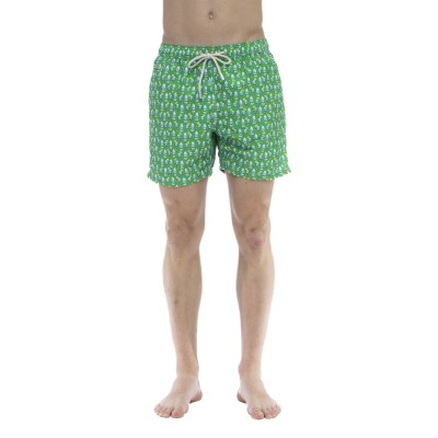 Swim shorts - Lighting...