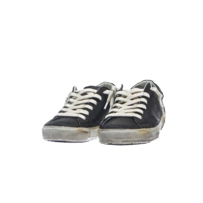 Schuh - Prld he02 vintage 78