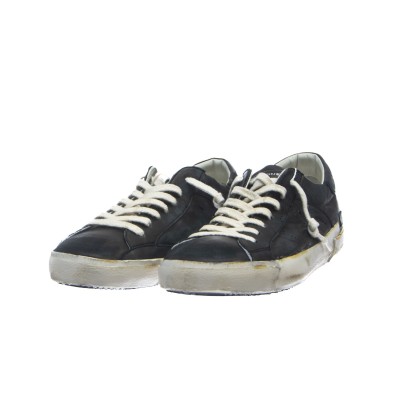 Schuh - Prlu he02 vintage 78