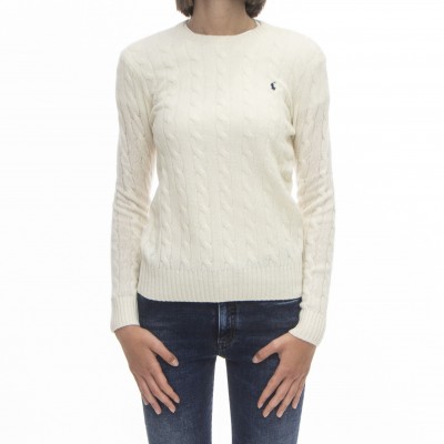 Knitwear - 910421 round...