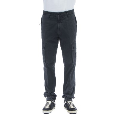 Men's trousers - 303l1 slim...