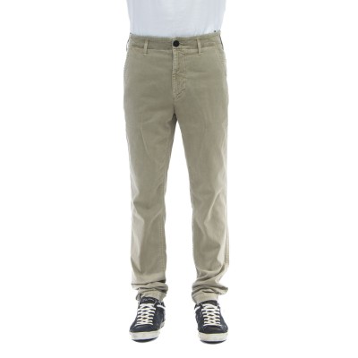 Men's trousers - 328l1...