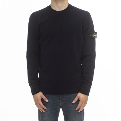 Men's sweater - 526a1 wool...