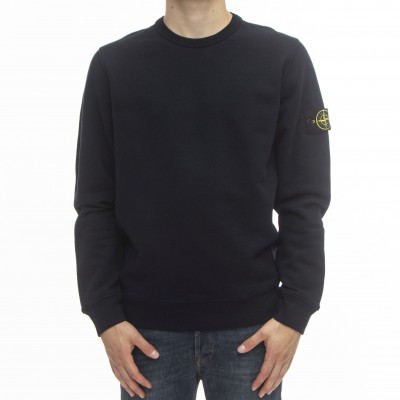 Herren-Sweatshirt - 62420...