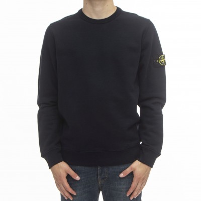 Men's sweatshirt - 62420...