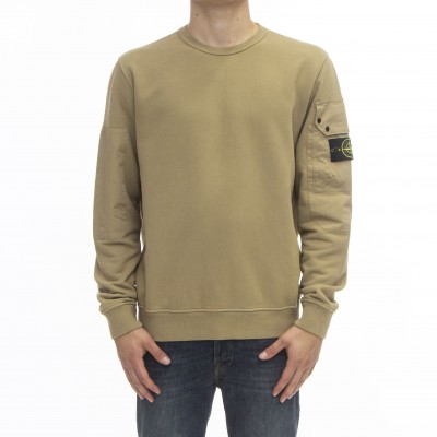 Herren-Sweatshirt - 63920...