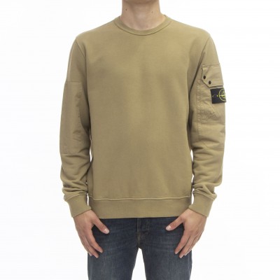 Men's sweatshirt - 63920...