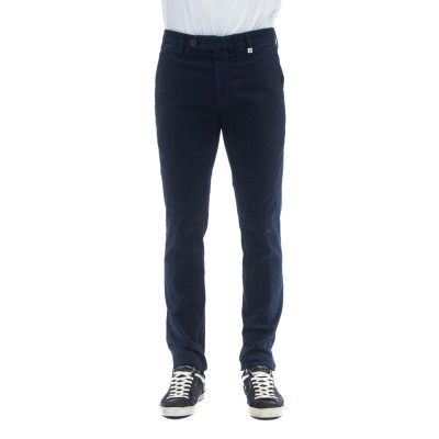 Men's trousers - 08l 05...