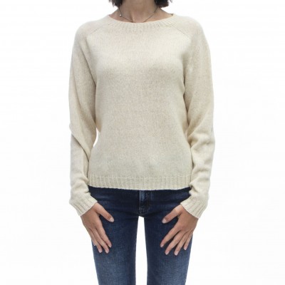 Knitwear - A36601 round...