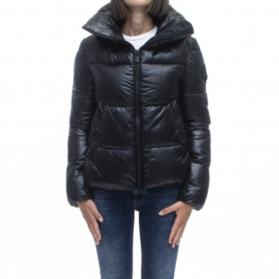 Down jacket - D39370w...