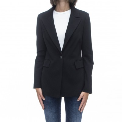 Women's jacket - Raela 415...