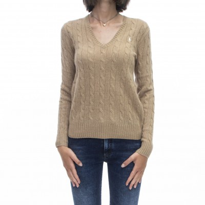 Knitwear - 910422 knit w...