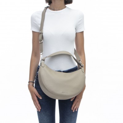 Tasche - B02183 weicher Knödel