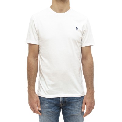 Tシャツ - 680785ポニースキンTシャツ