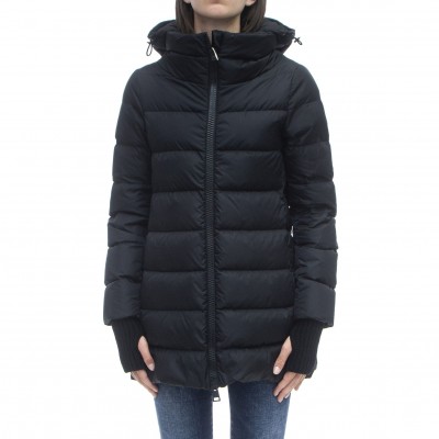 Down jacket - Pi0660d...