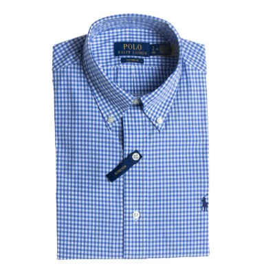 Men's shirt - 928255 square...