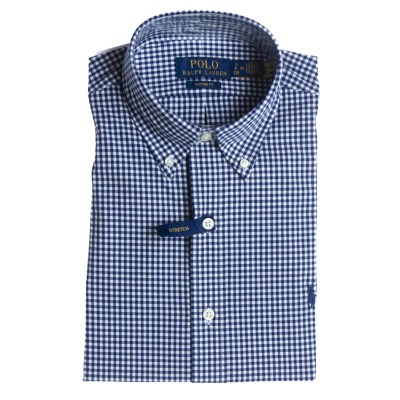 Men's shirt - 929347 custom...