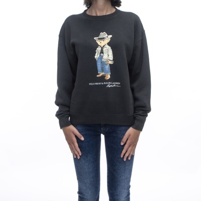 Women's sweatshirt - 941193...