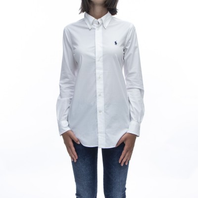 Camicia donna - 941509...