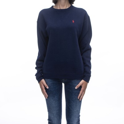 Women's sweatshirt - 943006...