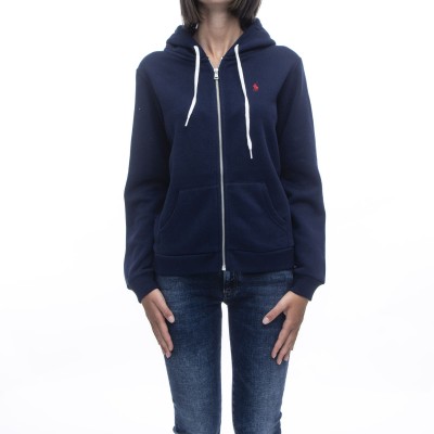 Women's sweatshirt - 943008...