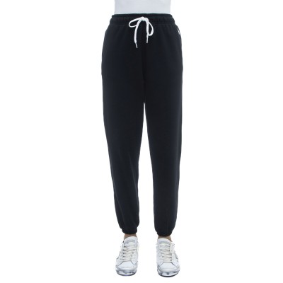 Women's trousers - 943009...