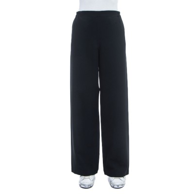 Women's trousers - 210T083...