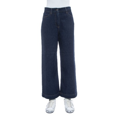 Jeans - 228t00d Jeans